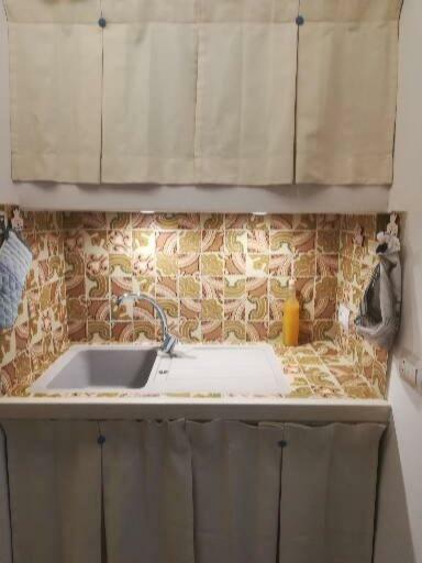 Michemari Apartment Polignano a Mare Ngoại thất bức ảnh