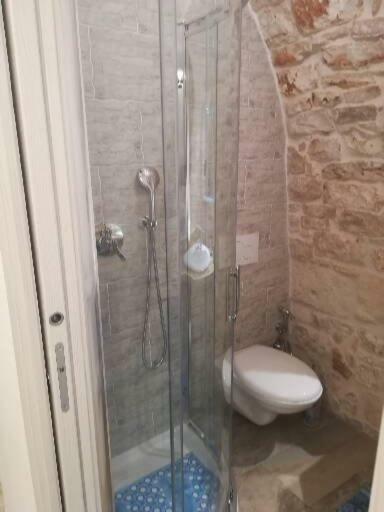 Michemari Apartment Polignano a Mare Ngoại thất bức ảnh