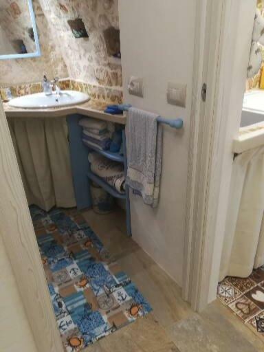 Michemari Apartment Polignano a Mare Ngoại thất bức ảnh